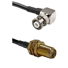 fieldcomponents202607191754012506570