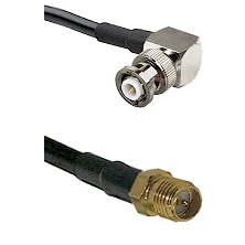 fieldcomponents202607191754032506578