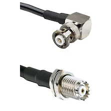 fieldcomponents202607191754212506666