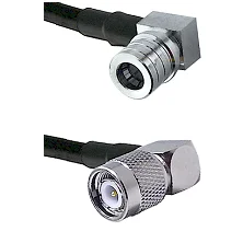 fieldcomponents202607191754432506782