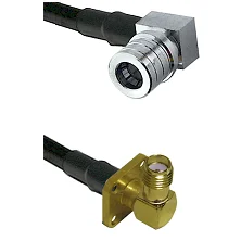 fieldcomponents202607191754542506831
