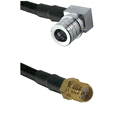 fieldcomponents202607191755012506869