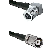 fieldcomponents202607191755162506941