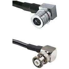 fieldcomponents202607191755162506946