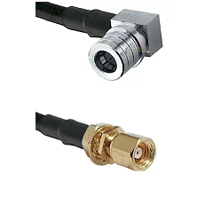 fieldcomponents202607191755332507028