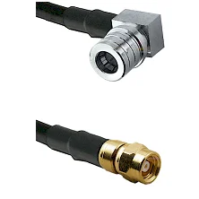 fieldcomponents202607191755362507040