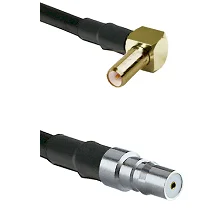 fieldcomponents202607191756122507213