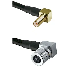 fieldcomponents202607191756132507221