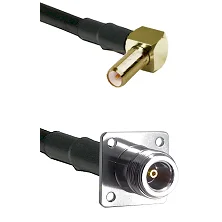 fieldcomponents202607191756152507225
