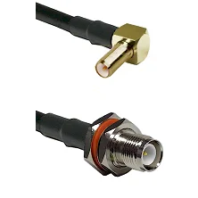 fieldcomponents202607191756232507265