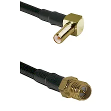 fieldcomponents202607191756442507372