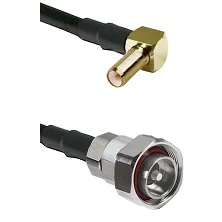 fieldcomponents202607191756522507410