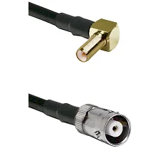 fieldcomponents202607191756572507434