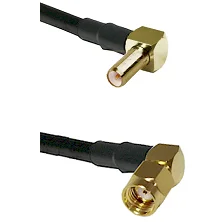 fieldcomponents202607191757172507525