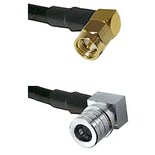 fieldcomponents202607191757532507699