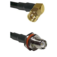 fieldcomponents202607191758122507782