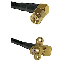 fieldcomponents202607191758242507835