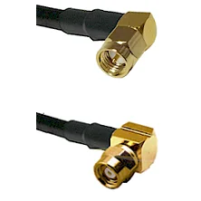 fieldcomponents202607191758372507896