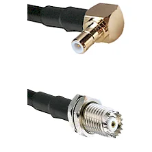 fieldcomponents202607191759012507993