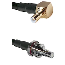 fieldcomponents202607191759022508000