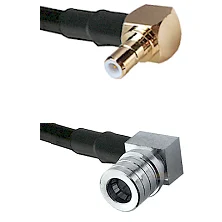 fieldcomponents202607191759042508011
