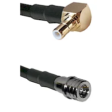 fieldcomponents202607191759062508015