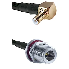 fieldcomponents202607191759072508024