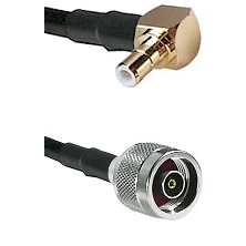 fieldcomponents202607191759102508037