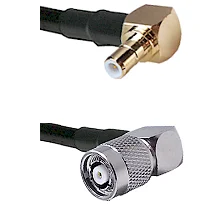 fieldcomponents202607191759142508051