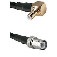 fieldcomponents202607191759192508075