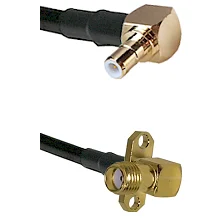 fieldcomponents202607191759232508092