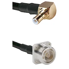 fieldcomponents202607191759352508141
