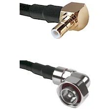 fieldcomponents202607191759372508150
