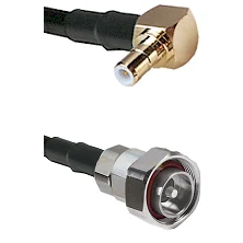 fieldcomponents202607191759382508155