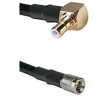 fieldcomponents202607191759422508169