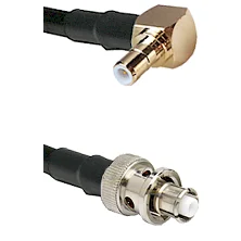 fieldcomponents202607191759432508177