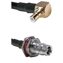 fieldcomponents202607191759502508207