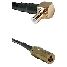 fieldcomponents202607191759572508242