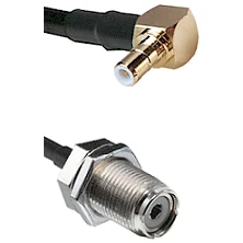 fieldcomponents202607191800082508293
