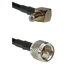 fieldcomponents202607191800172508328
