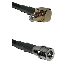 fieldcomponents202607191800212508349