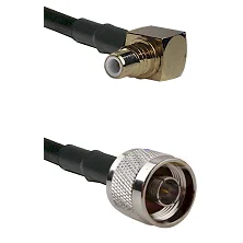 fieldcomponents202607191800252508371