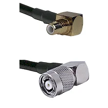 fieldcomponents202607191800312508406