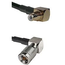 fieldcomponents202607191800532508515