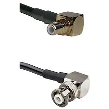 fieldcomponents202607191800572508536