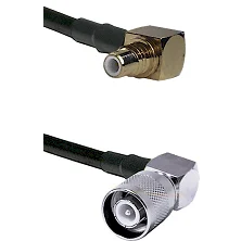 fieldcomponents202607191800582508545