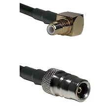 fieldcomponents202607191801042508571