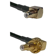 fieldcomponents202607191801072508582