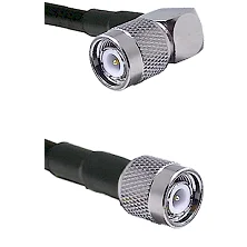 fieldcomponents202607191801262508674