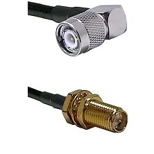 fieldcomponents202607191801362508724